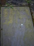 image of grave number 22009